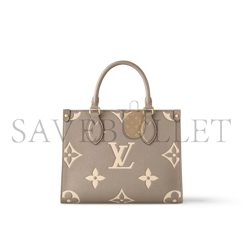 l0vis Vvtt0n master onthego pm m45779 (25*19*11.5cm)